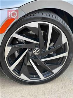 فولكسفاغن أرتيون